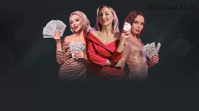 Dúvidas frequentes sobre apostas esportivas na ptjogo
