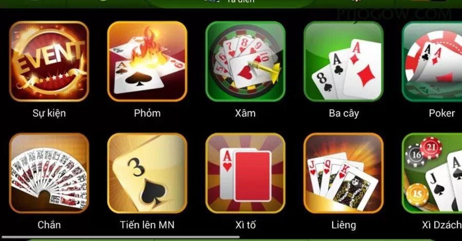 Roleta e blackjack ptjogo