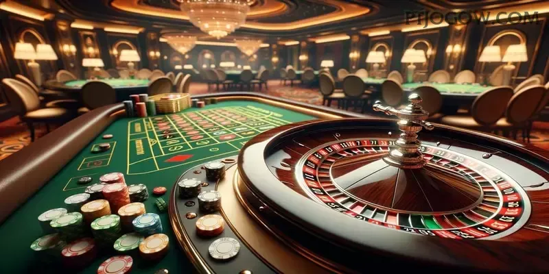 Cassino ao vivo ptjogo dealers
