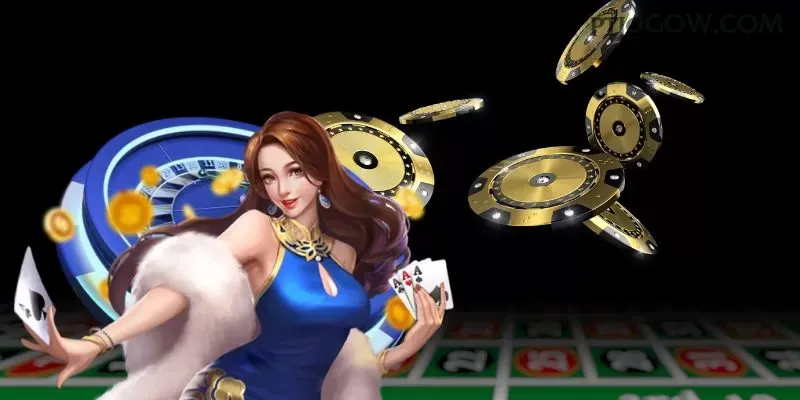 Cassino ptjogo app mobile