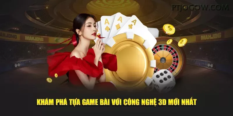 Starlight Princess - Slot game com multiplicadores na ptjogo