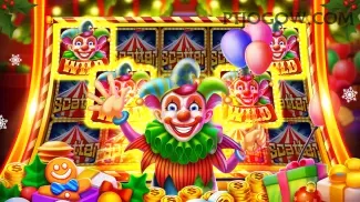 App ptjogo slots mobile