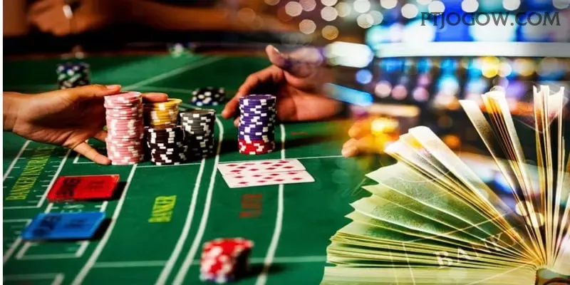 Cashback VIP ptjogo - reembolso semanal