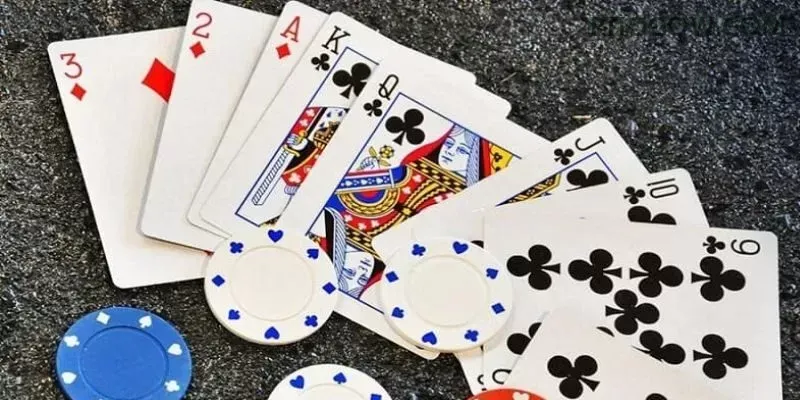 Suporte VIP ptjogo - atendimento prioritário